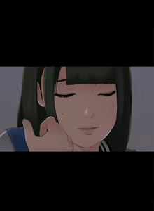 Page 74 of Girl Next Door Ch.1-44 - preview thumbnail