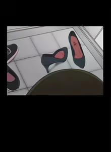 Page 742 of Girl Next Door Ch.1-44 - preview thumbnail