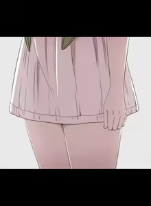 Page 745 of Girl Next Door Ch.1-44 - preview thumbnail