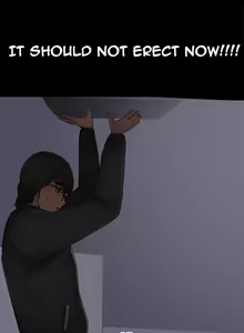 Page 75 of Girl Next Door Ch.1-44 - preview thumbnail