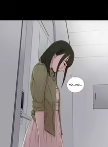 Page 753 of Girl Next Door Ch.1-44 - preview thumbnail