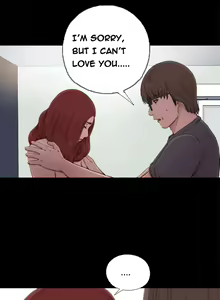 Page 755 of Girl Next Door Ch.1-44 - preview thumbnail
