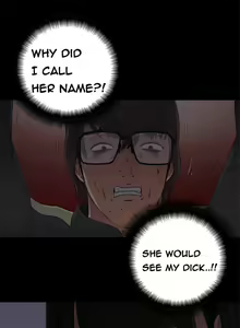 Page 76 of Girl Next Door Ch.1-44 - preview thumbnail