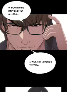 Page 765 of Girl Next Door Ch.1-44 - preview thumbnail