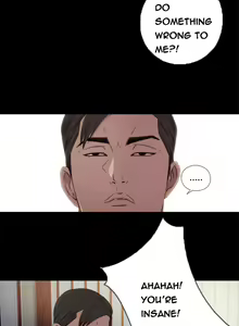 Page 770 of Girl Next Door Ch.1-44 - preview thumbnail