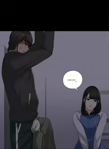 Page 77 of Girl Next Door Ch.1-44 - preview thumbnail