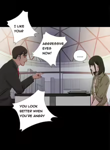 Page 771 of Girl Next Door Ch.1-44 - preview thumbnail
