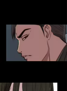 Page 779 of Girl Next Door Ch.1-44 - preview thumbnail