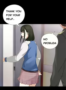 Page 78 of Girl Next Door Ch.1-44 - preview thumbnail