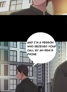 Page 785 of Girl Next Door Ch.1-44 - preview thumbnail