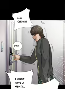 Page 79 of Girl Next Door Ch.1-44 - preview thumbnail