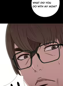 Page 793 of Girl Next Door Ch.1-44 - preview thumbnail