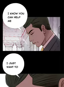 Page 800 of Girl Next Door Ch.1-44 - preview thumbnail