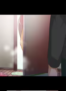 Page 80 of Girl Next Door Ch.1-44 - preview thumbnail