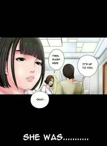 Page 8 of Girl Next Door Ch.1-44 - preview thumbnail