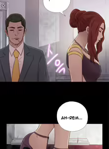 Page 801 of Girl Next Door Ch.1-44 - preview thumbnail