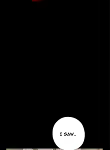 Page 803 of Girl Next Door Ch.1-44 - preview thumbnail