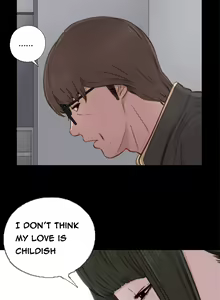 Page 805 of Girl Next Door Ch.1-44 - preview thumbnail