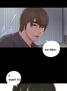 Page 810 of Girl Next Door Ch.1-44 - preview thumbnail
