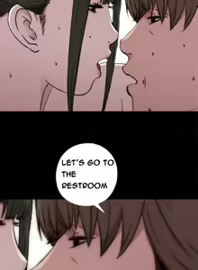 Page 863 of Girl Next Door Ch.1-44 - preview thumbnail