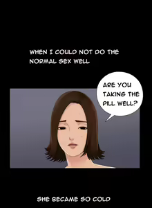 Page 87 of Girl Next Door Ch.1-44 - preview thumbnail