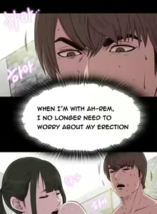 Page 872 of Girl Next Door Ch.1-44 - preview thumbnail
