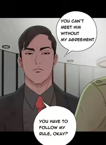 Page 880 of Girl Next Door Ch.1-44 - preview thumbnail