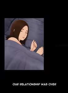 Page 88 of Girl Next Door Ch.1-44 - preview thumbnail