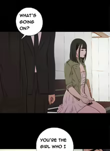Page 890 of Girl Next Door Ch.1-44 - preview thumbnail