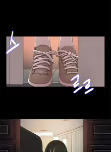Page 895 of Girl Next Door Ch.1-44 - preview thumbnail