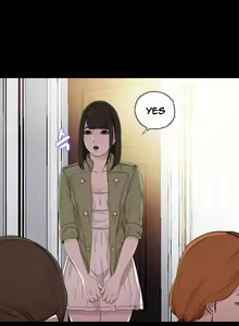 Page 897 of Girl Next Door Ch.1-44 - preview thumbnail