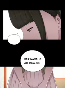 Page 898 of Girl Next Door Ch.1-44 - preview thumbnail