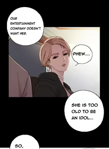 Page 900 of Girl Next Door Ch.1-44 - preview thumbnail