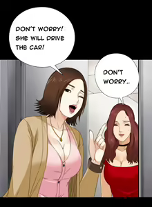 Page 90 of Girl Next Door Ch.1-44 - preview thumbnail