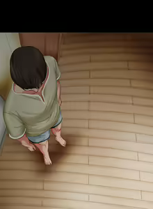 Page 9 of Girl Next Door Ch.1-44 - preview thumbnail