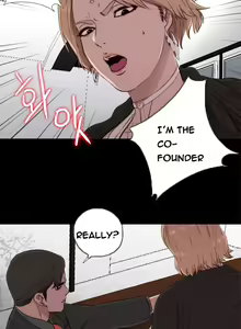 Page 903 of Girl Next Door Ch.1-44 - preview thumbnail