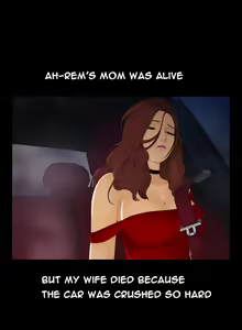 Page 91 of Girl Next Door Ch.1-44 - preview thumbnail
