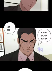 Page 911 of Girl Next Door Ch.1-44 - preview thumbnail