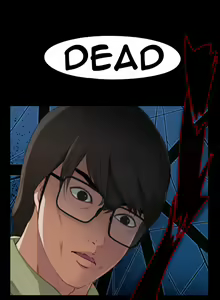 Page 92 of Girl Next Door Ch.1-44 - preview thumbnail