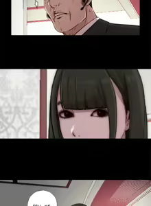 Page 931 of Girl Next Door Ch.1-44 - preview thumbnail