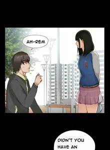 Page 94 of Girl Next Door Ch.1-44 - preview thumbnail