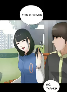 Page 95 of Girl Next Door Ch.1-44 - preview thumbnail