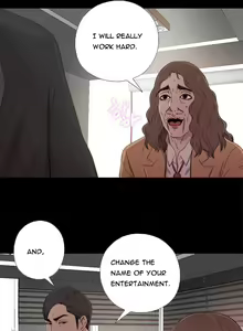 Page 951 of Girl Next Door Ch.1-44 - preview thumbnail
