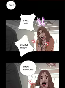 Page 953 of Girl Next Door Ch.1-44 - preview thumbnail