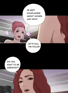 Page 956 of Girl Next Door Ch.1-44 - preview thumbnail