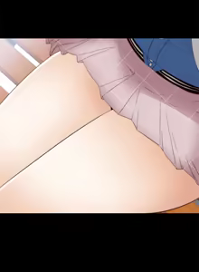 Page 96 of Girl Next Door Ch.1-44 - preview thumbnail