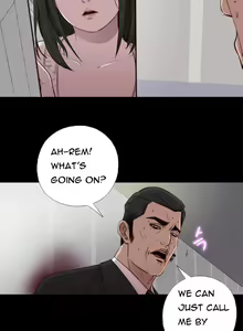 Page 961 of Girl Next Door Ch.1-44 - preview thumbnail