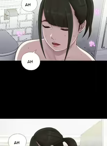 Page 969 of Girl Next Door Ch.1-44 - preview thumbnail