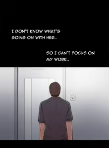 Page 972 of Girl Next Door Ch.1-44 - preview thumbnail