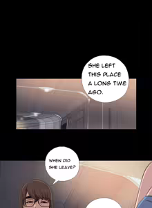 Page 976 of Girl Next Door Ch.1-44 - preview thumbnail